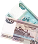 izh.hikvision-fix.ru | Акция сервиса. Платим 1500 рублей за ремонт техники Hikvision в Ижевске